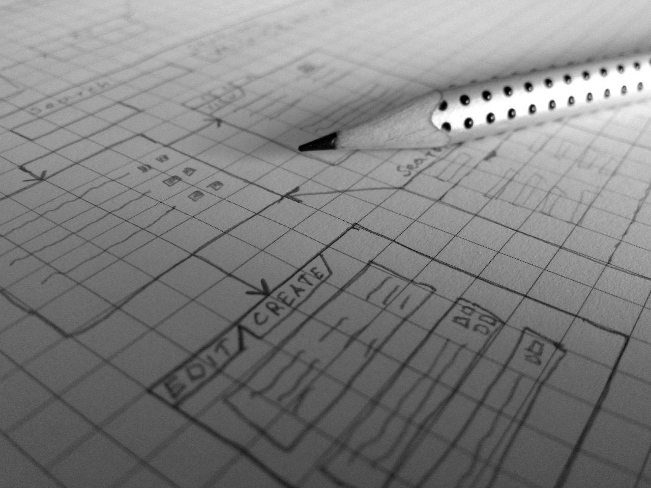 software, internet, webdesign, web design, planning, software, software, software, software, software, webdesign, web design, web design